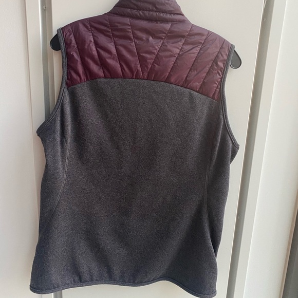 Mondetta vest size L - Picture 2 of 3